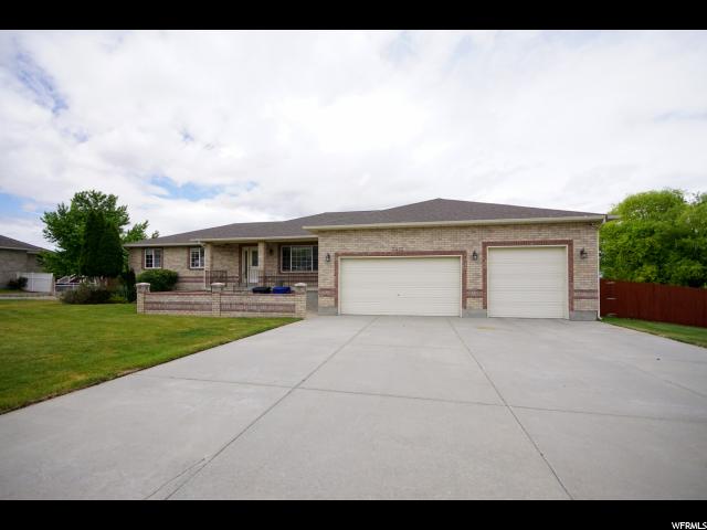 5452 W 13680 S, Herriman, UT 84096