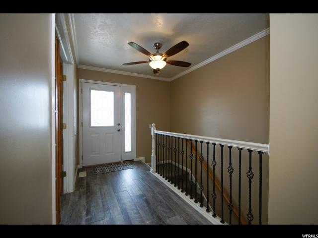 5452 W 13680 S, Herriman, UT 84096