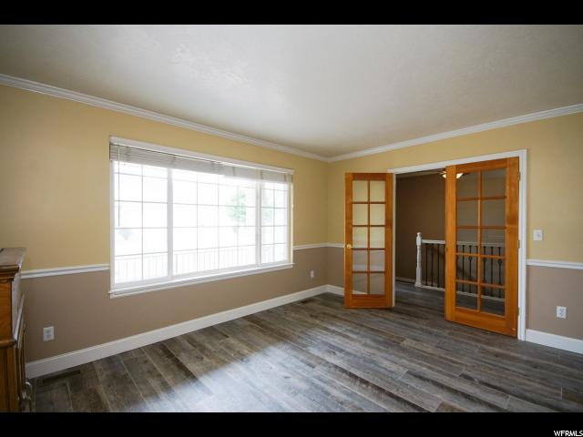 5452 W 13680 S, Herriman, UT 84096