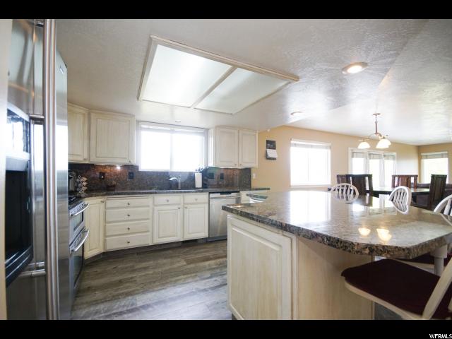 5452 W 13680 S, Herriman, UT 84096