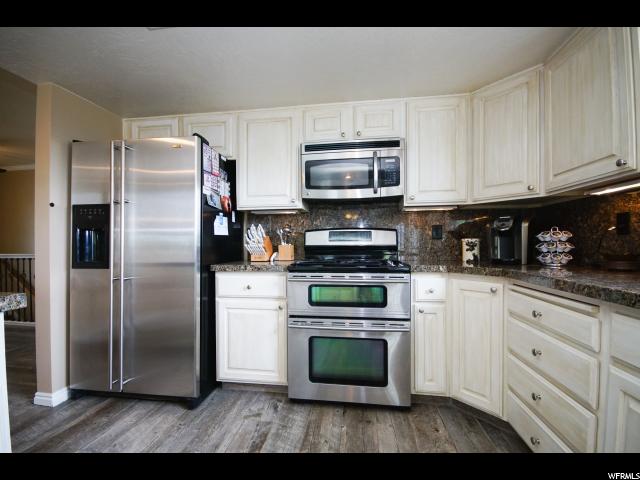 5452 W 13680 S, Herriman, UT 84096