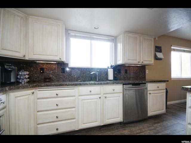 5452 W 13680 S, Herriman, UT 84096