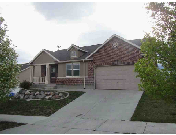 13737 S Daggerwing WayRiverton, UT, 84096Salt Lake County