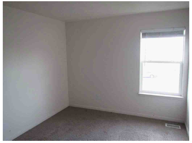 13737 S Daggerwing WayRiverton, UT, 84096Salt Lake County