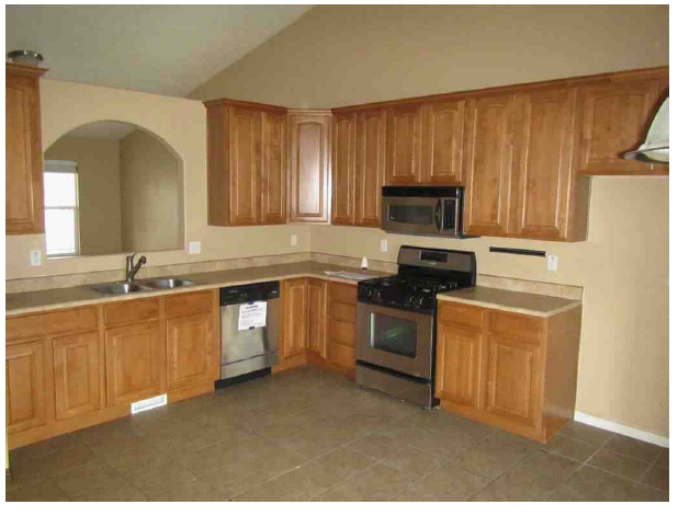 13737 S Daggerwing WayRiverton, UT, 84096Salt Lake County