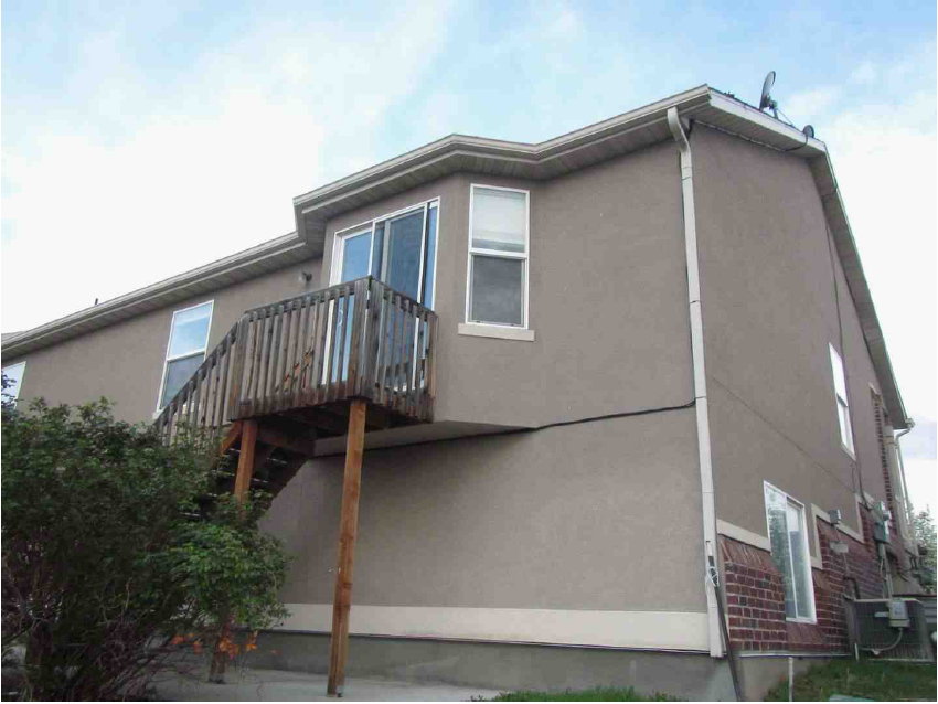 13737 S Daggerwing WayRiverton, UT, 84096Salt Lake County