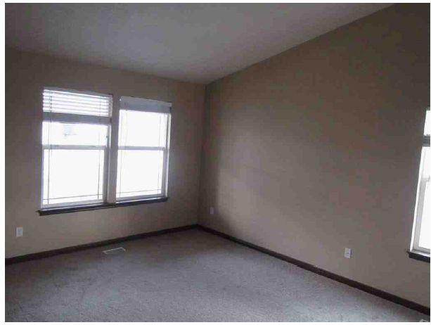 13737 S Daggerwing WayRiverton, UT, 84096Salt Lake County