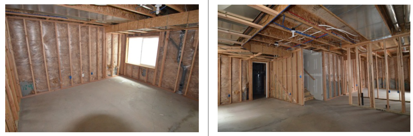 13067 South Plum Grove CtHerriman, UT, 84096Salt Lake County