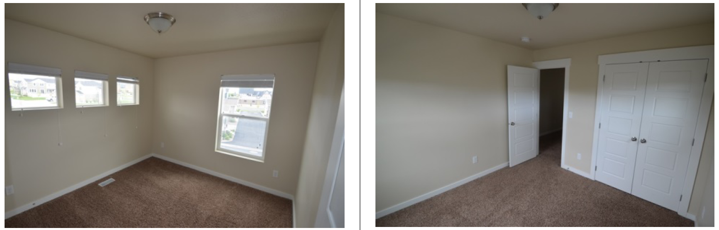 13067 South Plum Grove CtHerriman, UT, 84096Salt Lake County