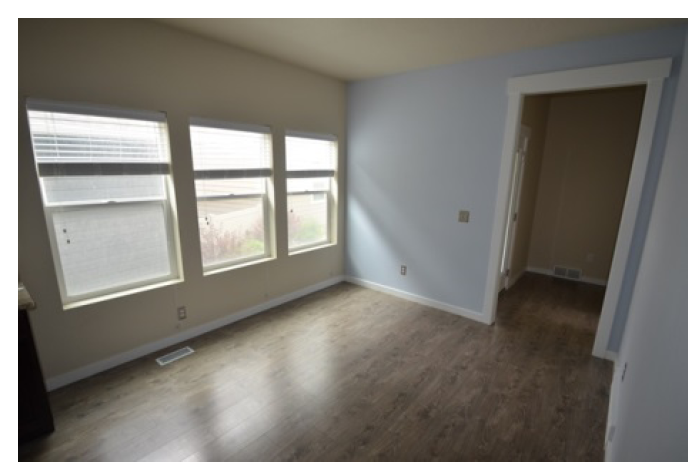 13067 South Plum Grove CtHerriman, UT, 84096Salt Lake County