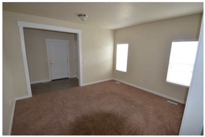 13067 South Plum Grove CtHerriman, UT, 84096Salt Lake County