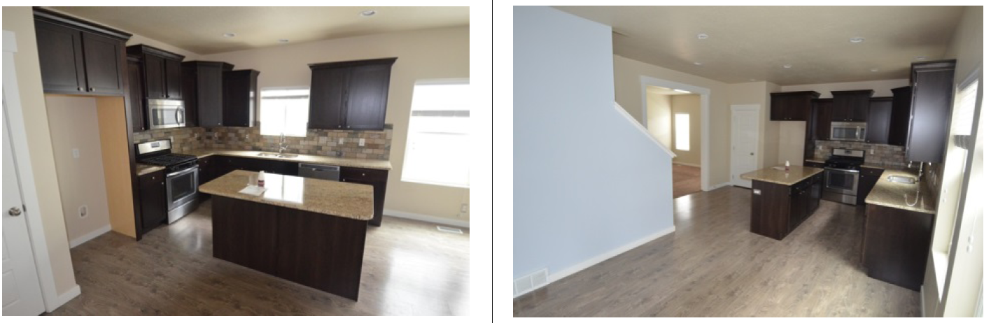 13067 South Plum Grove CtHerriman, UT, 84096Salt Lake County