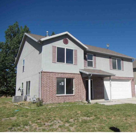 13784 S Blayde DrHerriman, UT, 84096Salt Lake County