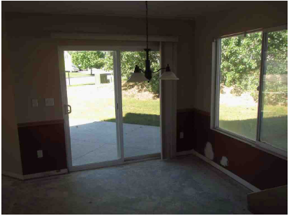 13784 S Blayde DrHerriman, UT, 84096Salt Lake County