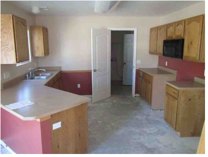 13784 S Blayde DrHerriman, UT, 84096Salt Lake County