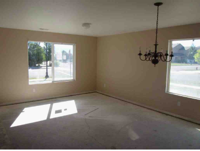 13784 S Blayde DrHerriman, UT, 84096Salt Lake County