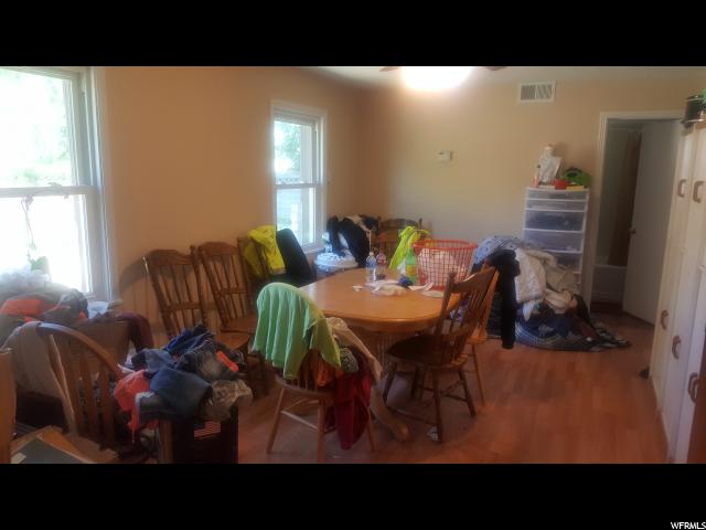 424 N 600 E, Orem, UT 84097