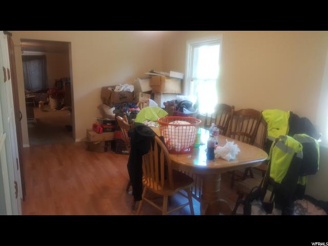 424 N 600 E, Orem, UT 84097