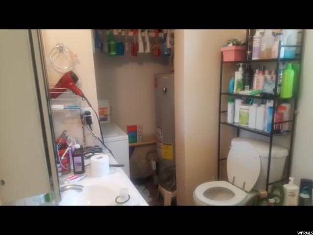 424 N 600 E, Orem, UT 84097