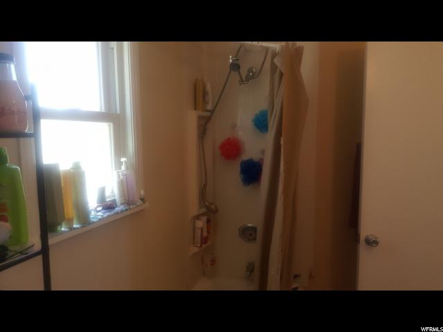 424 N 600 E, Orem, UT 84097