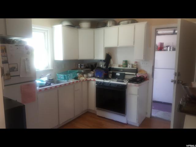 424 N 600 E, Orem, UT 84097