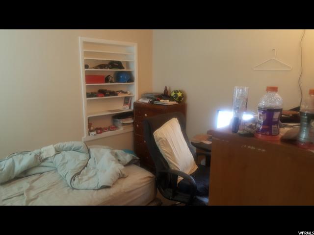 424 N 600 E, Orem, UT 84097