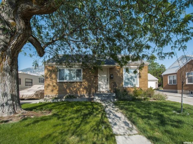 963 S 400 E, Orem, UT 84097