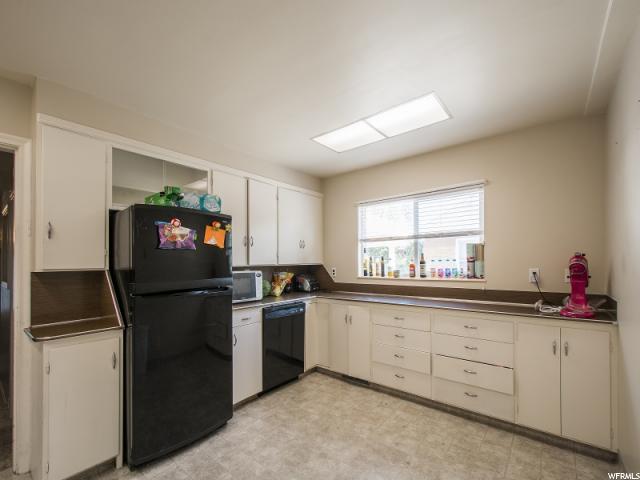 963 S 400 E, Orem, UT 84097