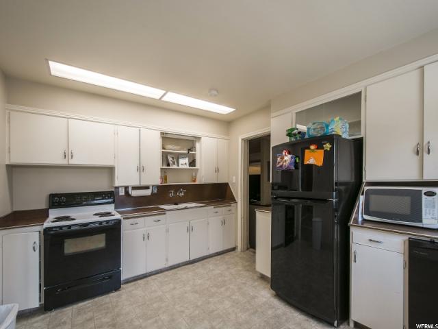 963 S 400 E, Orem, UT 84097