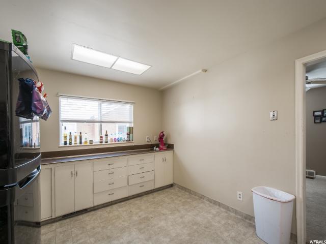 963 S 400 E, Orem, UT 84097
