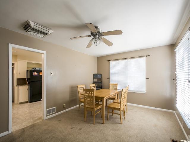 963 S 400 E, Orem, UT 84097
