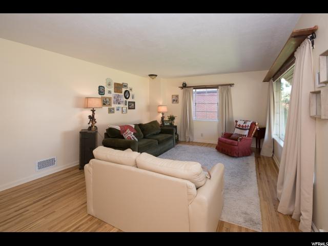755 S 560 E, Orem, UT 84097