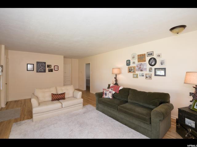 755 S 560 E, Orem, UT 84097