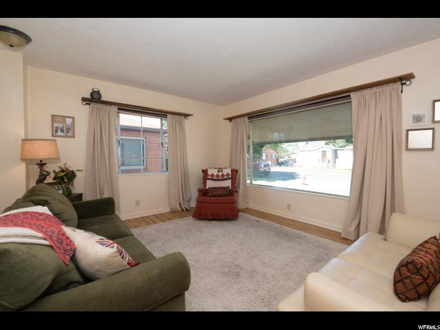 755 S 560 E, Orem, UT 84097