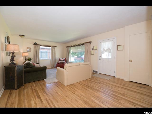 755 S 560 E, Orem, UT 84097