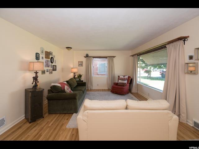 755 S 560 E, Orem, UT 84097