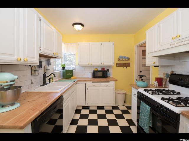 755 S 560 E, Orem, UT 84097