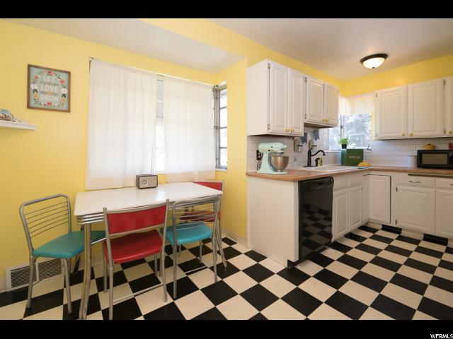 755 S 560 E, Orem, UT 84097