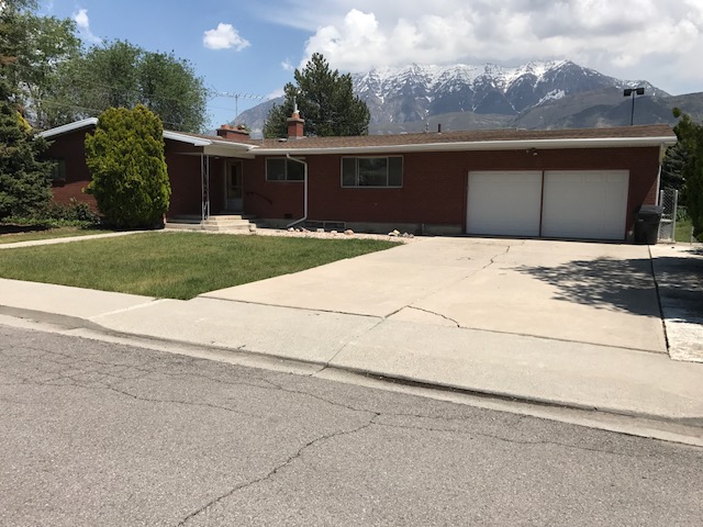 925 S 550 E, Orem, UT 84097