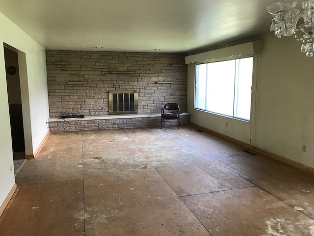 925 S 550 E, Orem, UT 84097