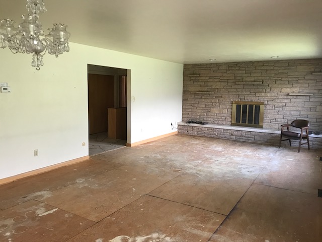 925 S 550 E, Orem, UT 84097