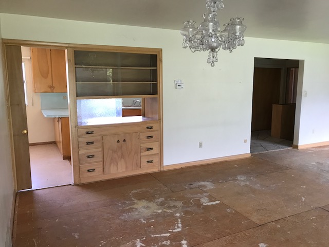 925 S 550 E, Orem, UT 84097