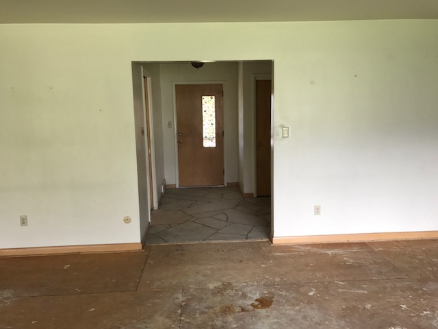 925 S 550 E, Orem, UT 84097