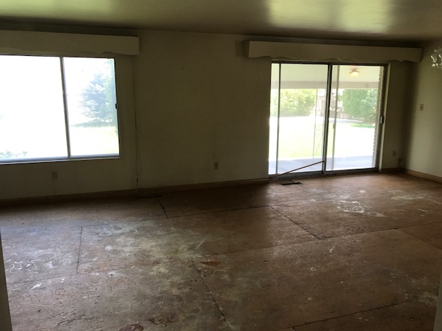 925 S 550 E, Orem, UT 84097