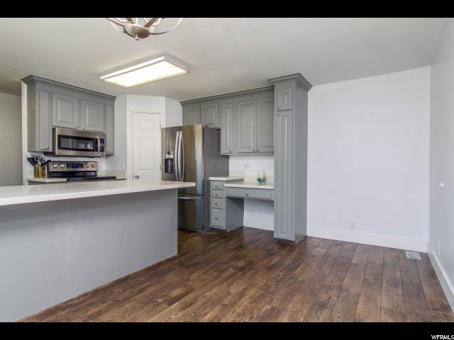 927 E ZOBELL DR, Orem, UT 84097