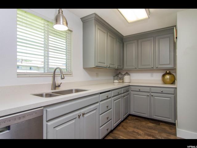 927 E ZOBELL DR, Orem, UT 84097