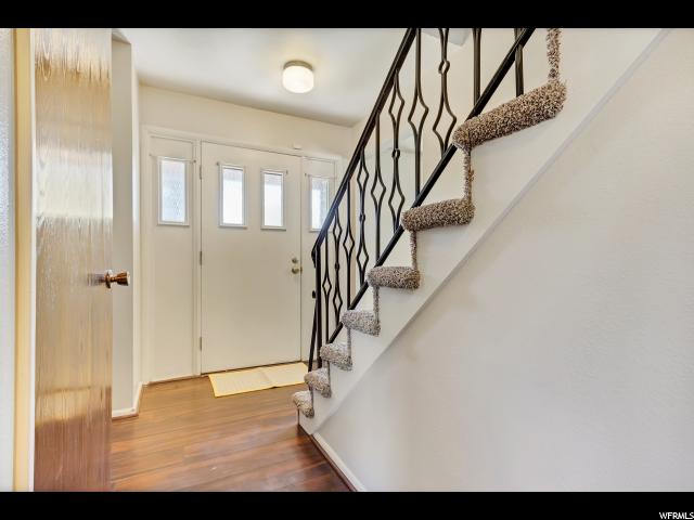 865 E 800 S, Orem, UT 84097