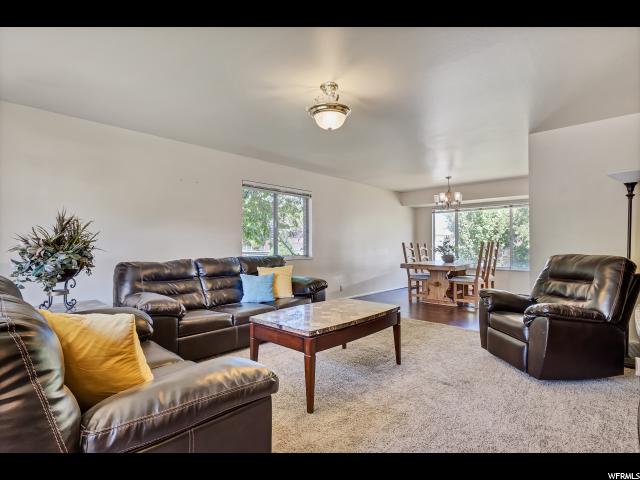 865 E 800 S, Orem, UT 84097