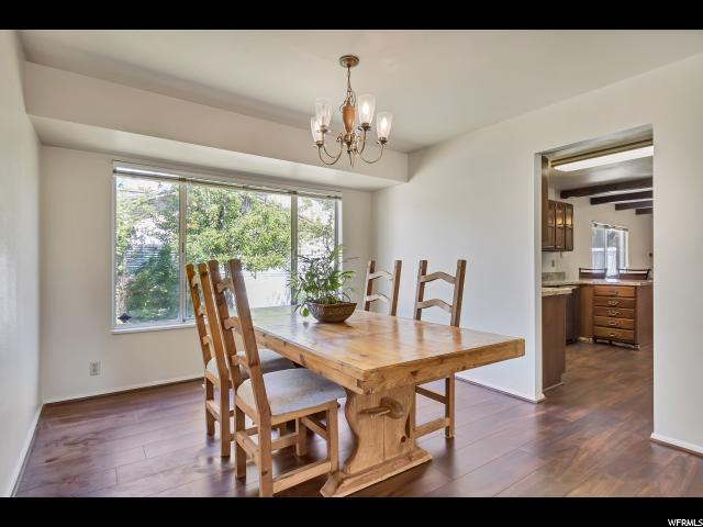 865 E 800 S, Orem, UT 84097