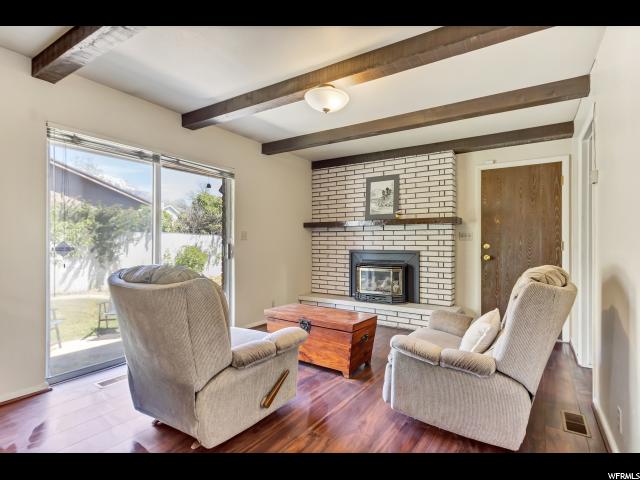 865 E 800 S, Orem, UT 84097